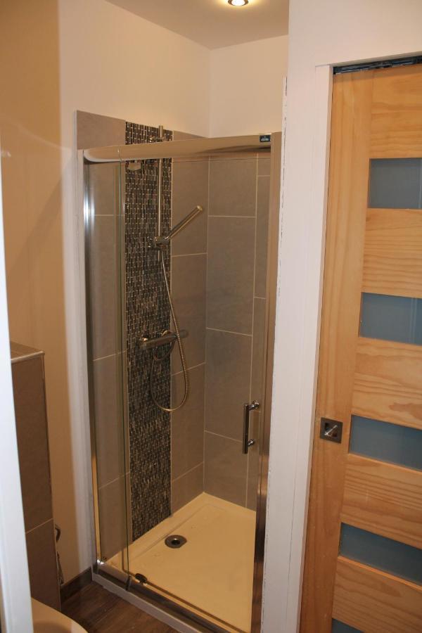 Villa Dali La Garde 260M2 Jacuzzi, Sauna, Piscine, Jardin 500M2, 5 Minutes De La Plage Luaran gambar